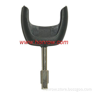 Car key Remote key blank Head FO21